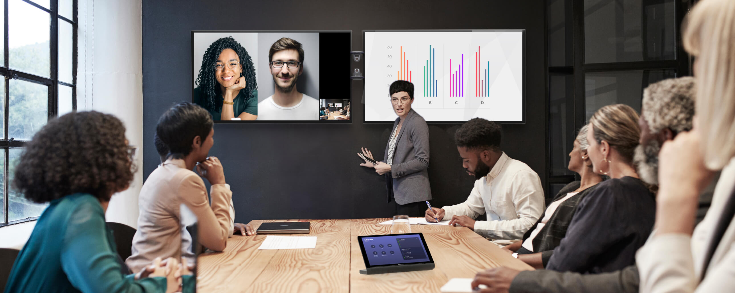 Automate VX [Crestron Electronics, Inc.]